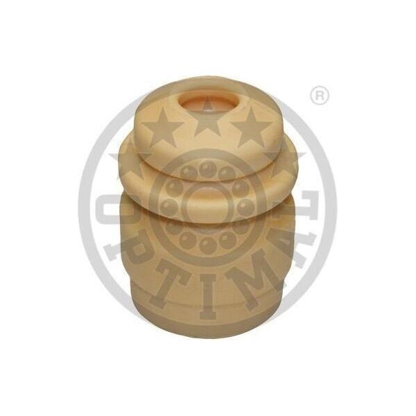 Optimal F8-6039 Ammortizzatore Anteriore Per Vw Passat Variant (3B6) Passat Variant (3B5) Passat (3B3) Passat (3B2) Per Audi A4 Berlina-image