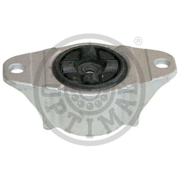 Optimal F8-6357 Supporto Montante Posteriore Per Ford Kuga Mk2 (DM2) Focus Ii Hatchback (Da, Hcp, Dp) Focus Ii Estate (Da, Ffs, Ds) Focus C-Max (DM2)-image