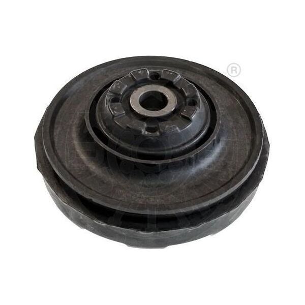 Optimal F8-7611 Supporto Ammortizzatore Anteriore Sinistro Anteriore Destro Per Opel Insignia Caravan Insignia Insignia Berlina Per Saab 9-5 (YS3G) Per Vauxhall-image
