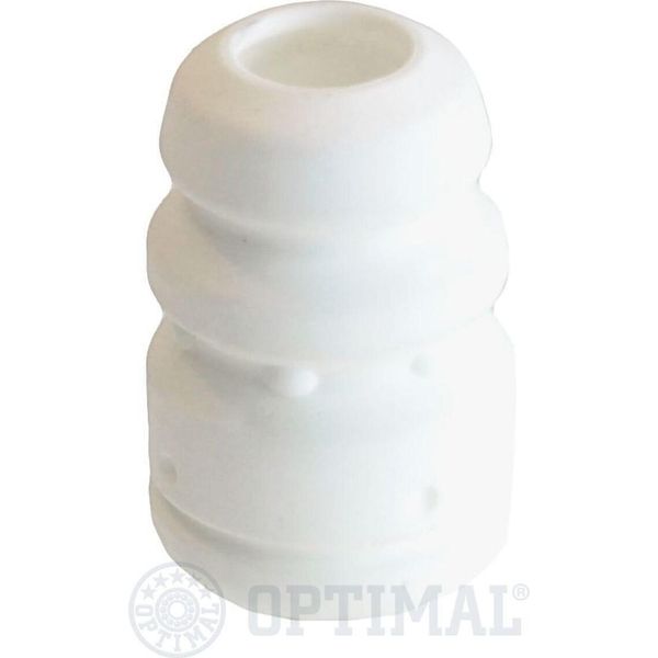 Optimal F8-7441 Paracolpi Sospensione Posteriore Anteriore Per Hyundai Tucson (Jm) Per Kia Sportage (Je, Km)-image