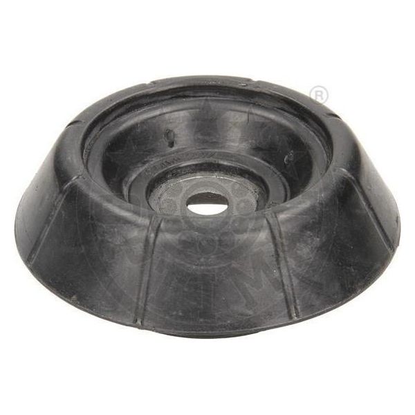 Optimal F8-7624 Supporto Ammortizzatore Anteriore Sinistro Anteriore Destro Per Opel Agila (B) (H08) Per Suzuki Splash Hatchback Per Vauxhall Agila Mk Ii (B) (H08)-image