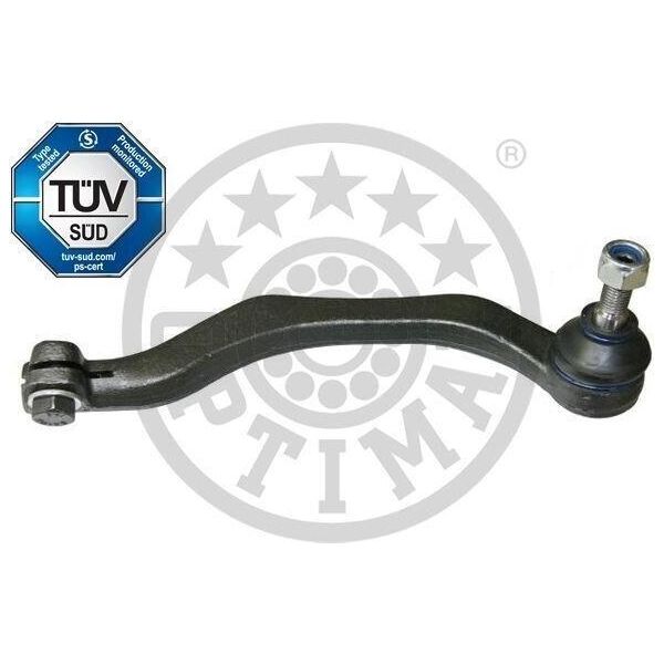 Tirante Optimal Tirante Per Mini Hatchback (R56) Anteriore Destro G1-1312-image