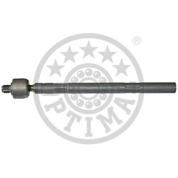 Optimal G2-1147 Giunto Assiale Barra Di Accoppiamento Adatto Per Peugeot 406 (8B) Anteriore Sinistro Anteriore Destro-image