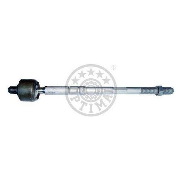Optimal G2-1162 Giunto Assiale Barra Di Accoppiamento Adatto Per Peugeot 308 Sw I (4E, 4H) Anteriore Sinistro Anteriore Destro-image