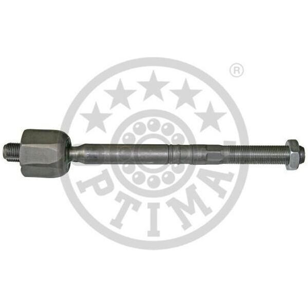 Optimal G2-1150 Snodo Assiale Barra Di Accoppiamento Per Audi A4 Avant (8K5, B8) Anteriore Sinistro Anteriore Destro-image
