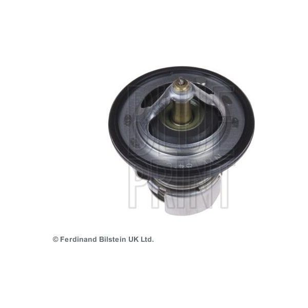 Blue Print Termostato Liquido Refrigerante 84°C Per Daihatsu Feroza (F300) Per Piaggio Porter Pianale/Telaio-image