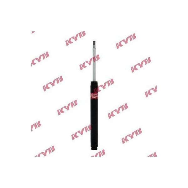 Ammortizzatore Toyota Anteriore Carina Ii 1.6 12.87-03.92 Sinistro/Destro-image