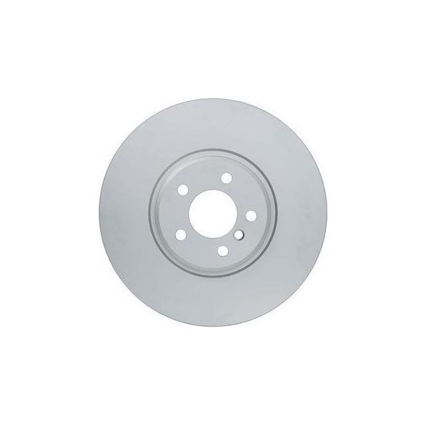 Disco Freno Bosch 0 986 479 635-image