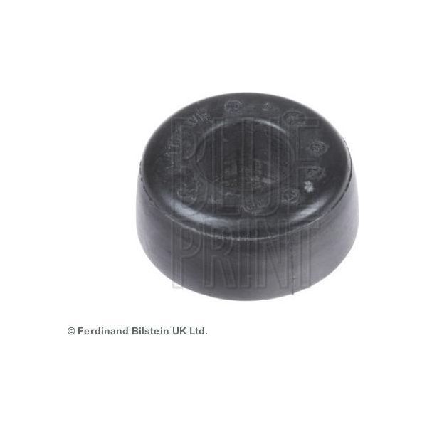 Mitsubishi Barra Stabilizzatrice Posteriore In Gomma L200 01--image