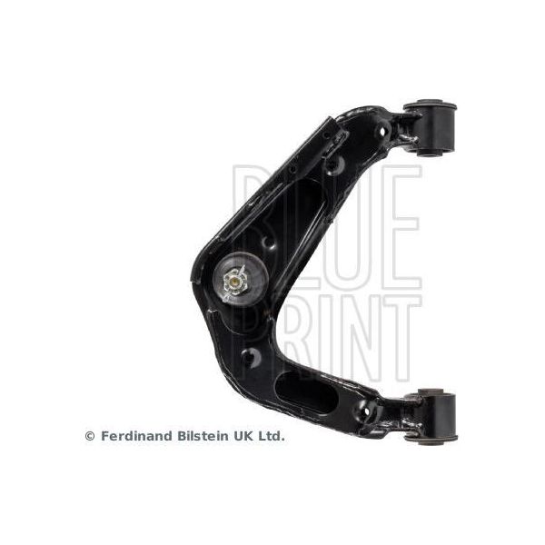 Braccio Oscillante Anteriore Sinistro Superiore Nissan Navara/Pathfinder 05--image