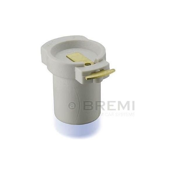 Dito Distributore Bremi Per 460 Renault 11 19 I 9 Clio Volvo 440 21 480 Trafic Ii-image