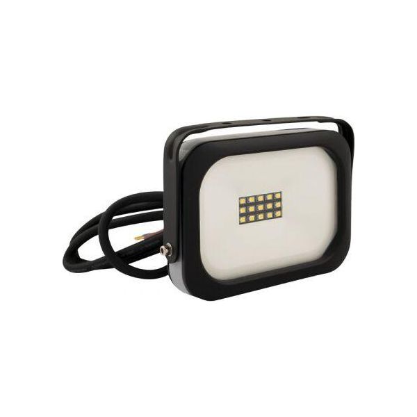 Led Straler 10 Watt 900 Lm-image