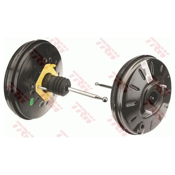 Trw Booster Freno PSA238 Per Vw Golf Vii Hatchback (5G1 BQ1 BE1 BE2)-image