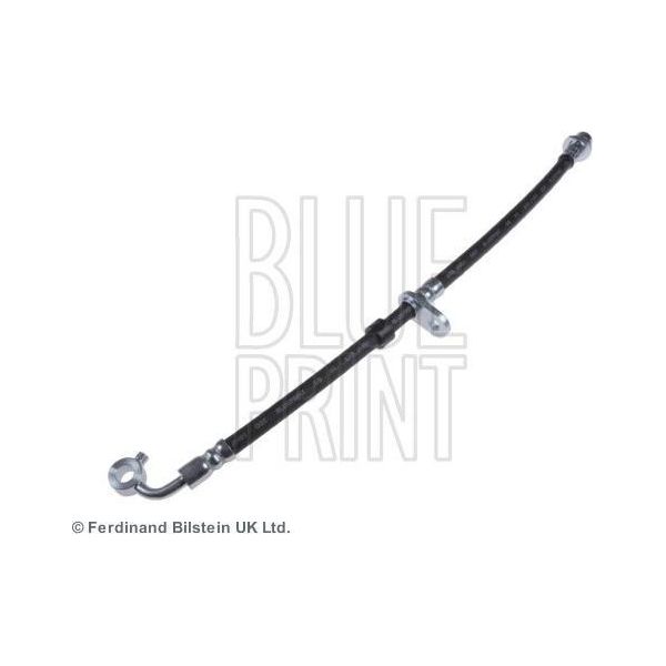 Cavo Freno Flessibile Honda Anteriore Civic 1,4-1,6 95-01 Pr-image