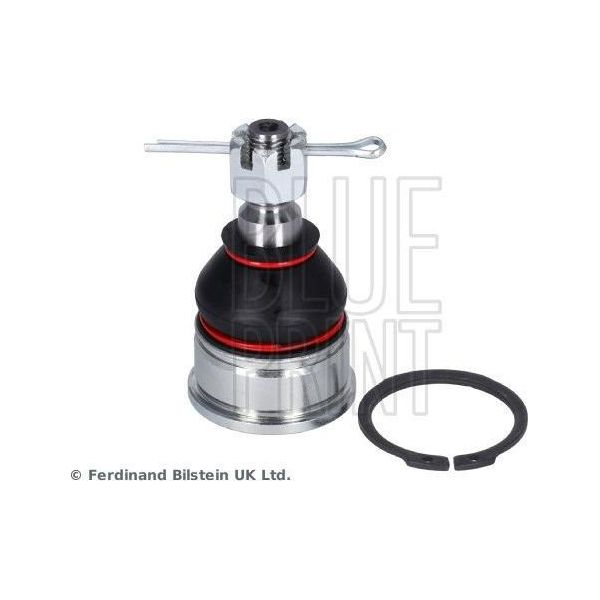 Bullone Braccio Di Controllo Honda Civic Anteriore 01-05 Sinistra/Destra-image