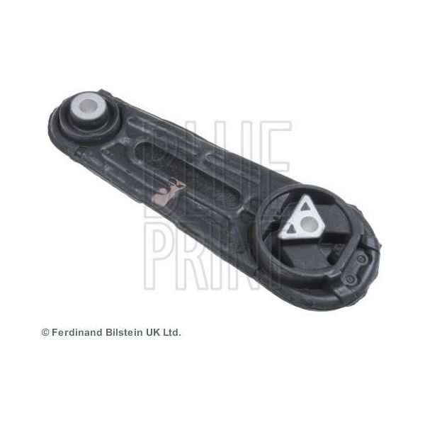 Cuscinetto, Cambio Automatico Blue Print ADN18083 / Cuscinetto, Motore Blue Print ADN18083-image