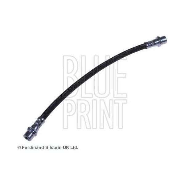 Cablaggio Freno Flessibile Toyota Posteriore Yaris 99-05 Sinistro/Destro-image