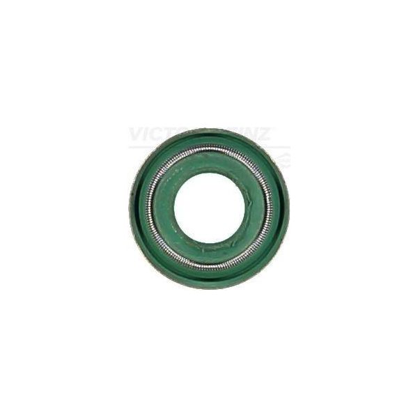 Guarnizione Stelo Valvola Ford 1,8D-image
