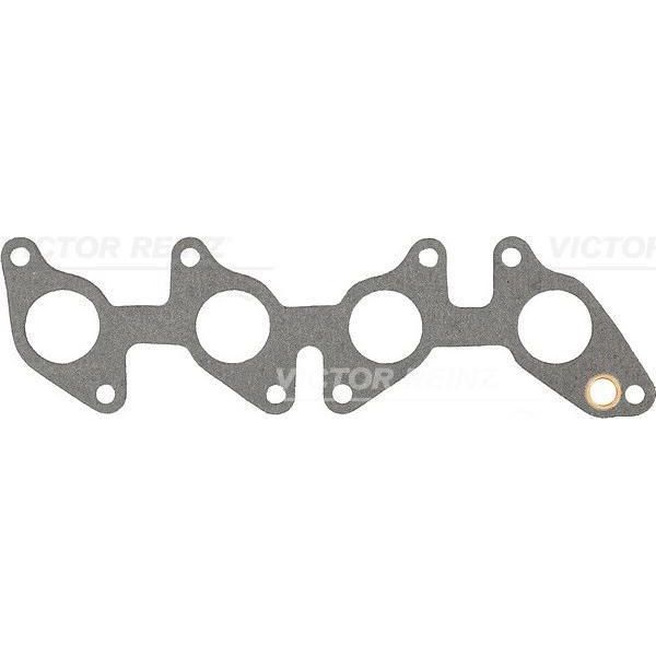 Guarnizione Del Collettore Di Aspirazione Renault-image
