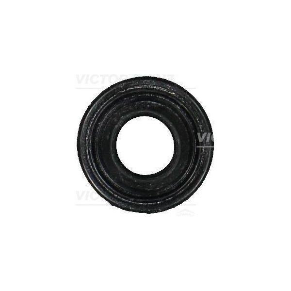 Guarnizione Vite Coperchio Valvole Vw Polo 1.0/1.4/1.6 94--image