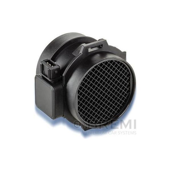 Flussimetro Aria Bmw 3 E46 2,0 98--image