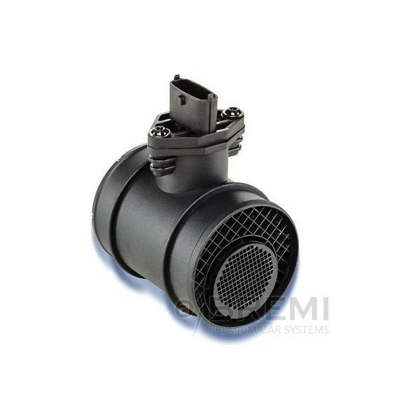 Flussimetro Aria Opel Astra 2,2Dti 02--image