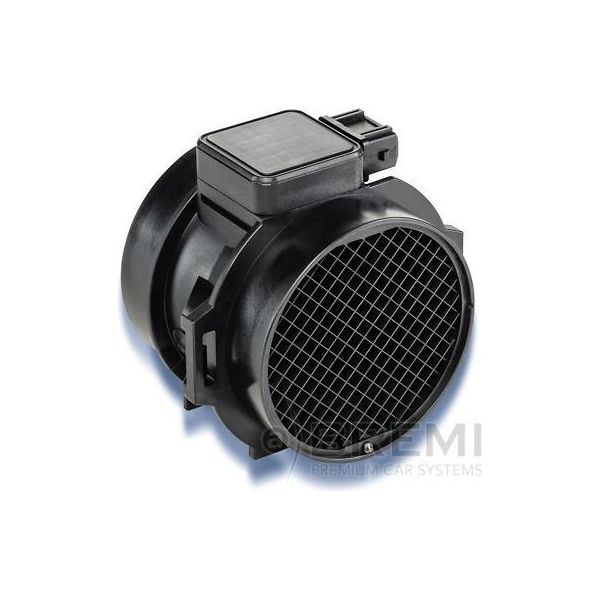 Flussimetro Aria Hyundai Couprawy 2.7 V6-image