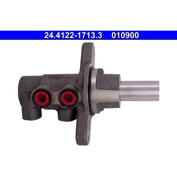 Ate 24.4122-1713.3 Pompa Freno Per Fiat Sedici (Fy) Per Suzuki SX4 (Ey, Gy)-image