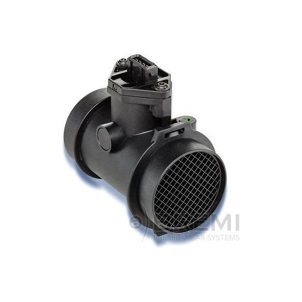 Flussimetro Aria Hyundai Couprawy 1.6 16V-image