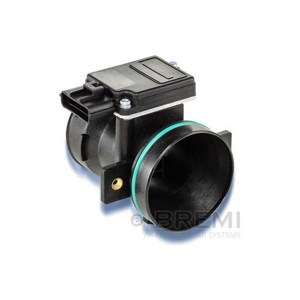 Flussimetro Aria Ford Focus 1,6 16V-image