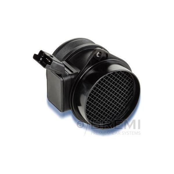 Flussimetro Aria Citroen C5 2.0Hdi-image