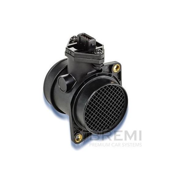 Flussimetro Aria Fiat Brava 1,9Td-image