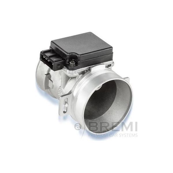 Flussimetro Aria Ford Escort 1.6 16V-image