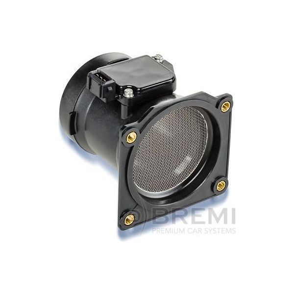 Flussimetro Aria Vw Passat 2,8 V6 96--image