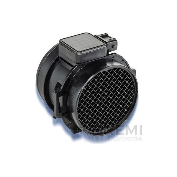 Flussimetro Aria Volvo S40 2,0Turbo 97--image