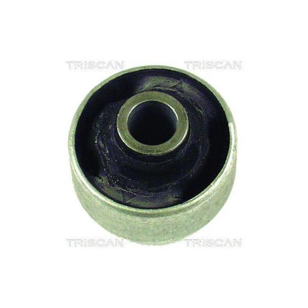 Cuscinetto Braccio Trasversale Per Vw Lupo (6X1, 6E1) 8500 29815 Triscan-image