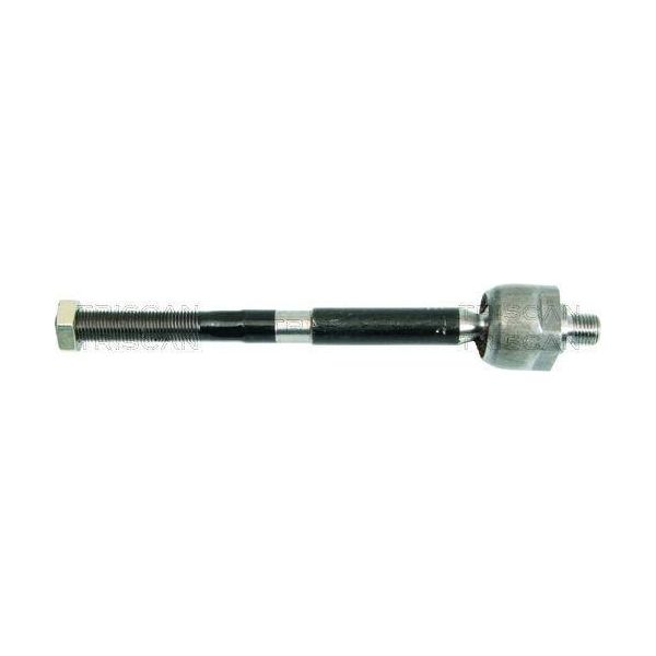 Triscan 8500 25217 Snodo Assiale Barra Di Accoppiamento Per Renault ScÉNic Ii (JM0/1)-image