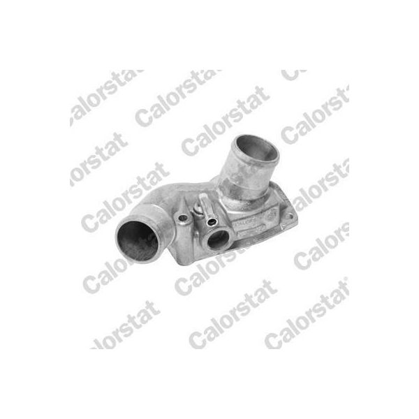 Termostato Opel 92C 2,0Dti/2,2D-image