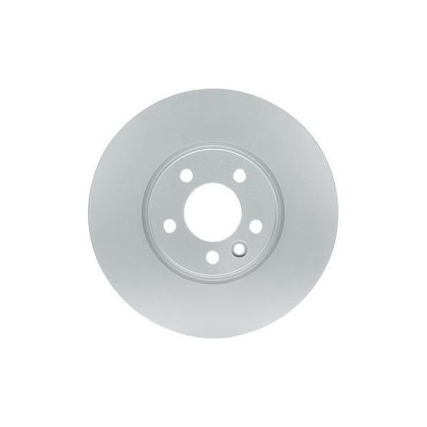 Disco Freno Bosch 0 986 479 546-image