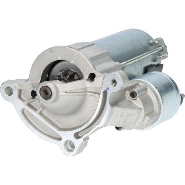 Valeo 432623 Motorino Di Avviamento Oe 5802C9 Compatibile Con Ax, Berlingo, C-Elysee, C15, C2, C3, C4, C4, Jumpy, Nemo, Saxo, Xsara, Zx, Fiorino, Qubo, 1007, 106, 205, 206, 207, 301, 306, 307, 308, 309, Bipper, Partner-image