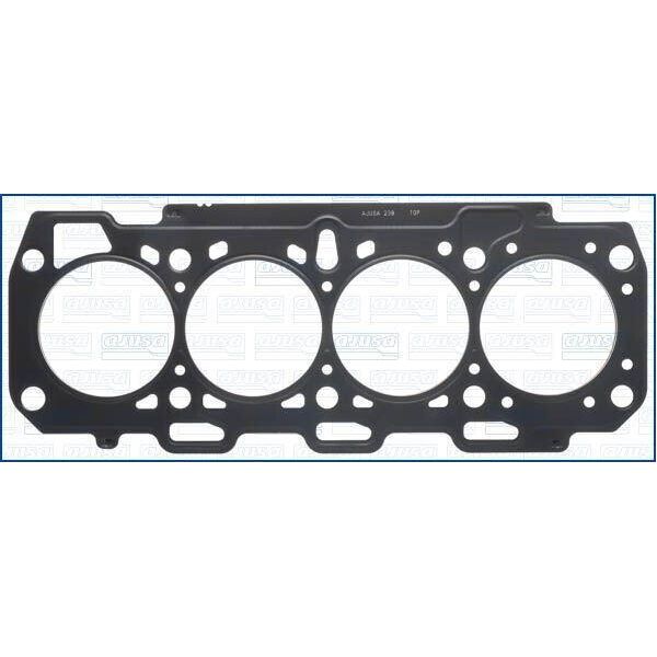 Ajusa 10103820 Guarnizione Testa Cilindro Per Fiat Bravo I (182) Brava (182) Marea Weekend (185) Marea (185)-image