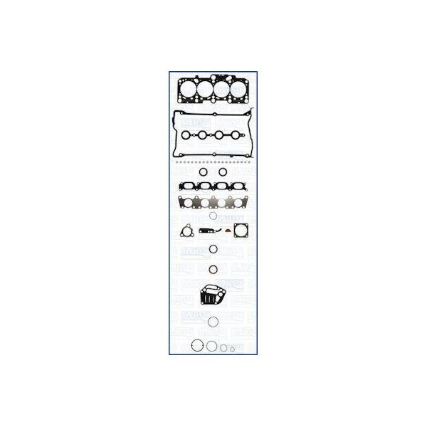 Ajusa 50228100 Set Completo Di Guarnizioni Motore Per Audi A3 Hatchback (8L1)-image