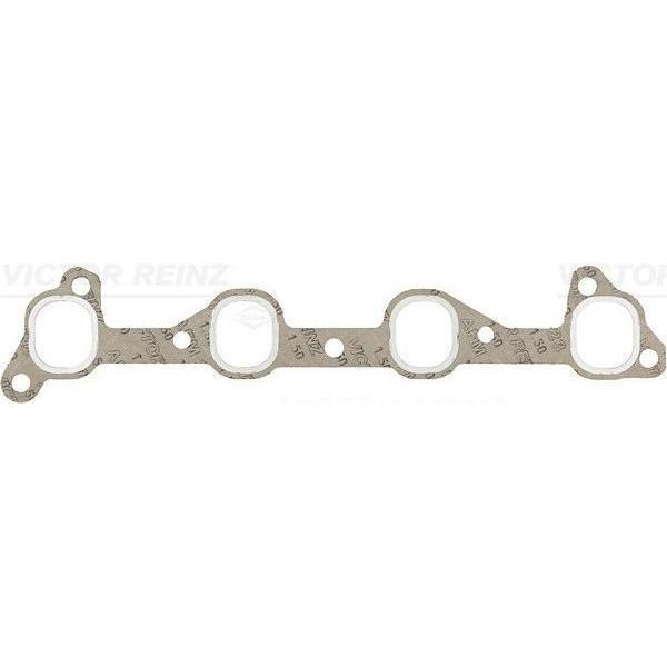 Guarnizione Collettore Di Scarico Opel 1,6D-image