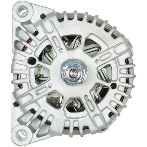 Gt 1.9 Jtd, Bx 15 1.6, Bx 16 1.6, Bx 16 1.6 E, Bx 17 1.7 Trd, Bx 18 1.8 D,-image