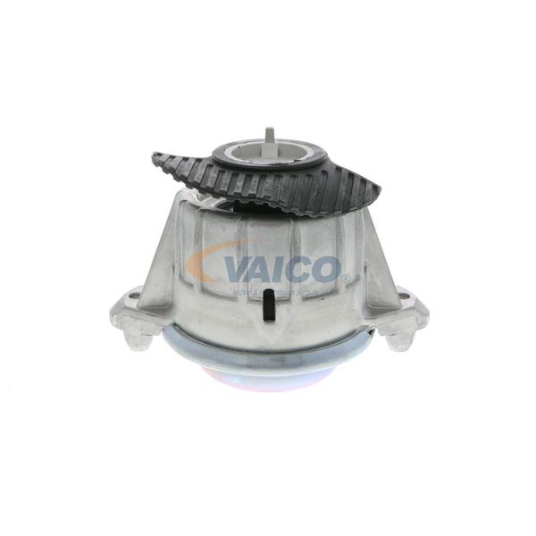 Supporto Motore Vaico Supporto Idraulico Adatto Per MERCEDES-BENZ Classe C Berlina (W204) V30-2199-image