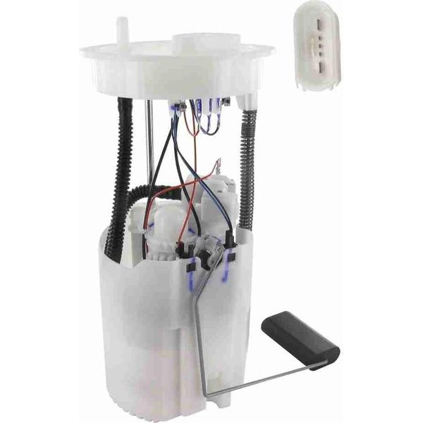 Vemo V10-09-1238 Unità Di Alimentazione Carburante Per Vw Up! Hatchback (121, 122, BL1, BL2) Load Up! Furgone (121, 122, BL1, BL2) Per Skoda Per Seat Mii-image