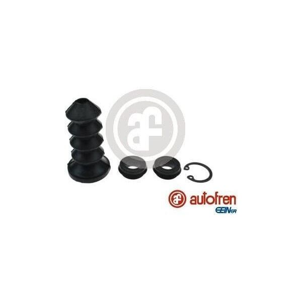 Autofren Seinsa Kit Di Riparazione Cilindro Frizione D1208 Adatto Per MERCEDES-BENZ Sl (R107) 19 Mm-image