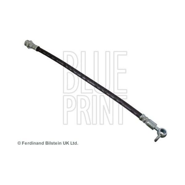 Cablaggio Freno Elastico Mazda Anteriore Mx-5 1,6-1,8 16V 98-05 Le-image