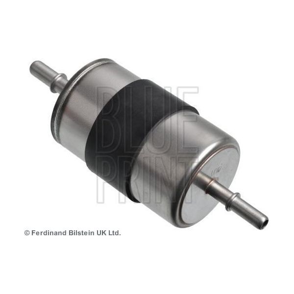 Filtro Carburante Volvo S60 Iii, V90 Ii, Xc60 Ii, Xc90 Ii 09.14--image