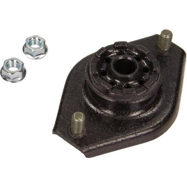 Tampone Ammortizzatore Posteriore Suzuki Swift I, Ii 1.0/1.3/1.6 10.83-05.01 Sinistra/Destra-image